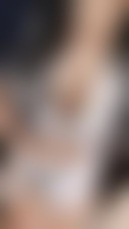 youxnln7488na : ⚠️指交插入⚠️鄰居哥哥解決遇火焚身的我，喜歡白虎濕漉漉的我嗎💦🥵