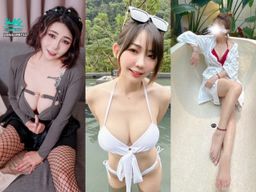 : ✨ 12/21 First co-broadcast of SWAG goddess Yuanyuan and erotic tattoo artist Xiaolu ✨