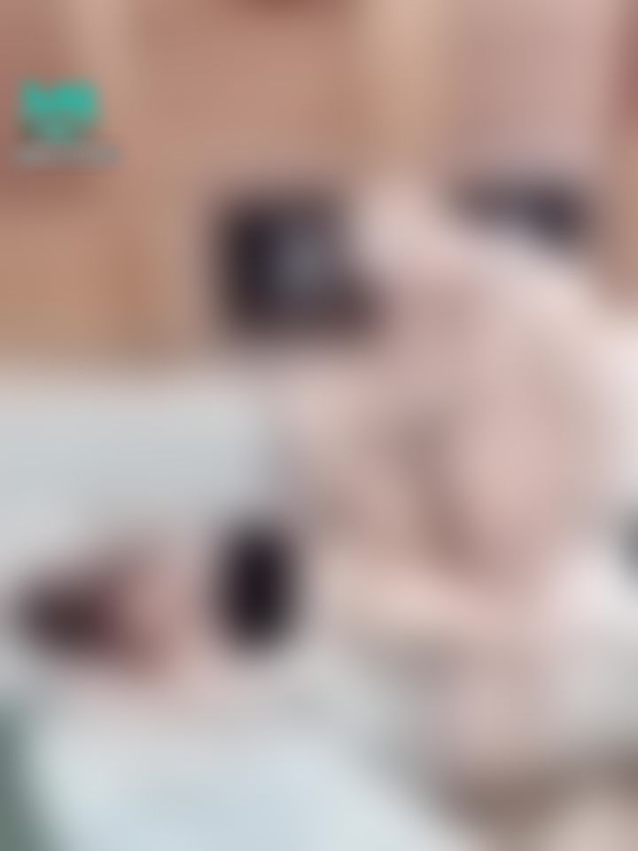 peachmedia : 