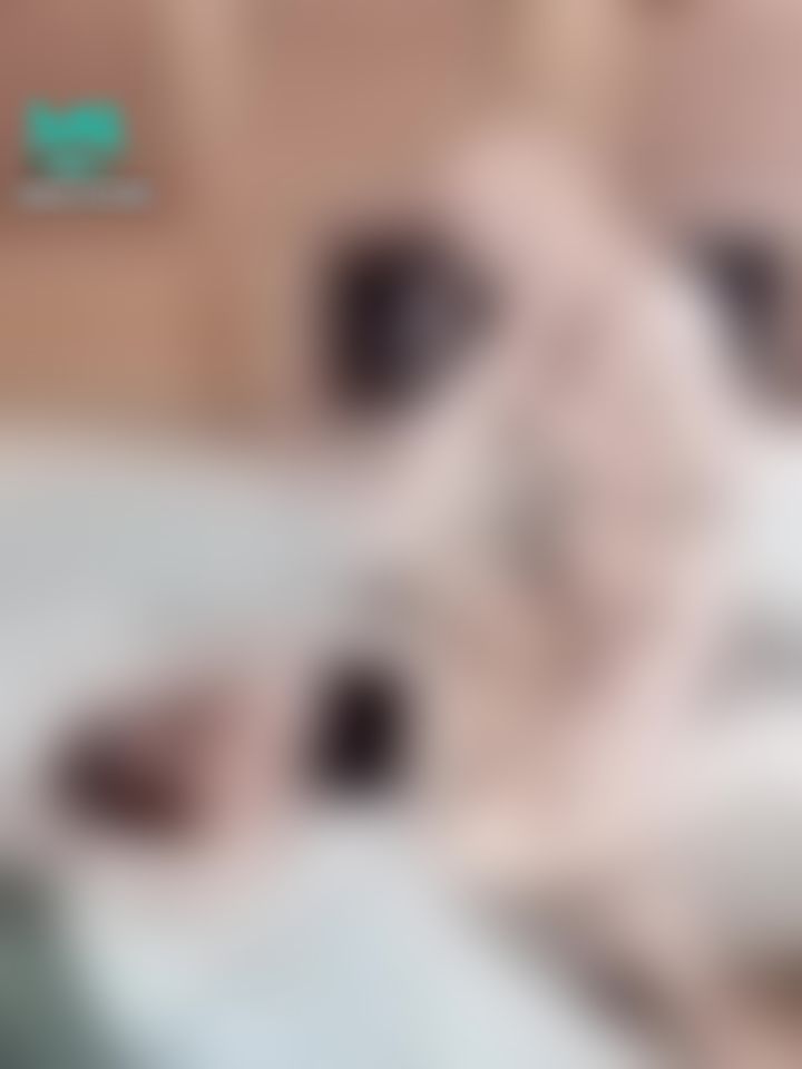 peachmedia : 幹翻長腿妹子