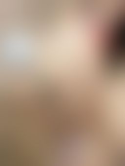 lolixninax : 🔔飢渴の聖誕兔女郎🈲️Babe