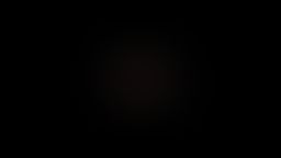 youxnln7488na : ⚠️⚠️⚠️記得把聲音調到最大🔞🔞🔞