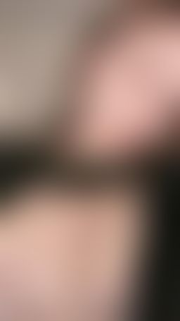 lovekikii : 寶貝..你不要點開
我怕⋯ 你頂不住🫦⋯⋯