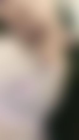 lovekikii : 不要啦～你不知道我很敏感嗎⋯⋯🥺🤍