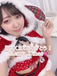 hinachun : BabeHappyholiday๐ฅ๐