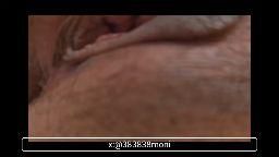 383838moni : 我的海葵穴，長相怪異，有觸手，男伴說會咬會吸