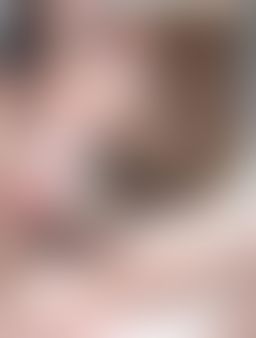 xiaoniaoyire : 看新人主播如何跟炮友大战喷水，榨干炮友
