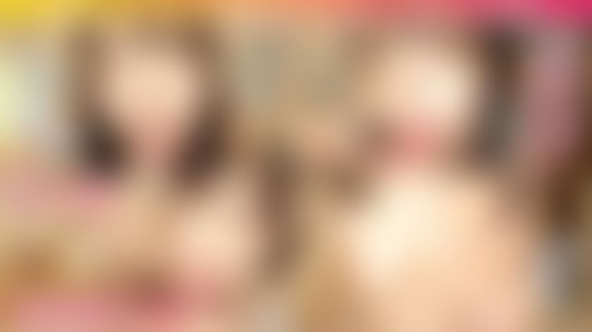 doc_channel : 第 3 部分 - '你的陰部是我的！ 被挑逗得超級痛苦 他不停地擠壓我！ 最棒的小弟弟折磨 第二部分 #皆瀬あかり