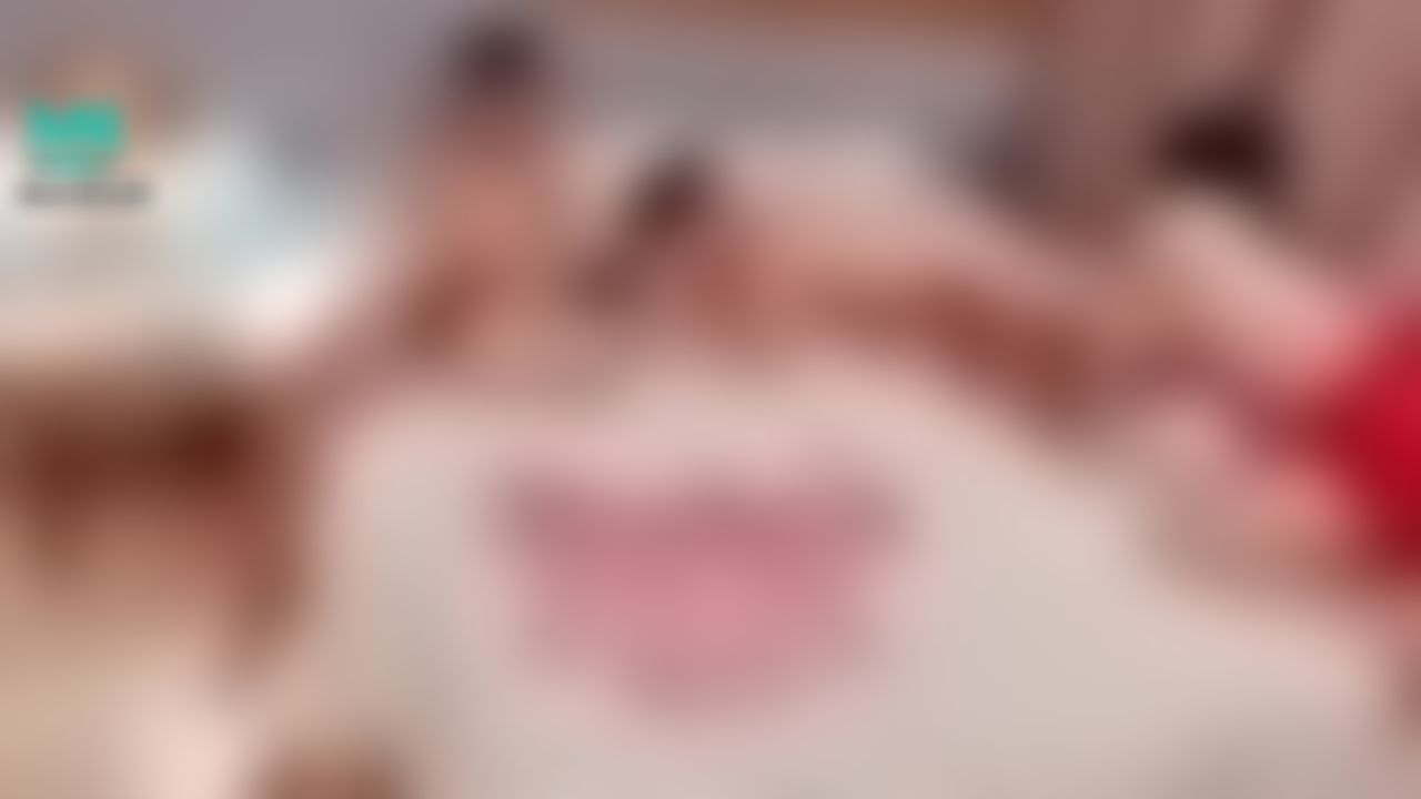 angelsam6699 : 【學生情侶交換】不平等的交換 第三集
