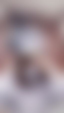 hiiro : 踊ってみたにょ