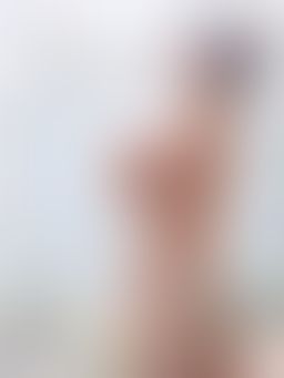 383838moni : 這內褲好適合歐美系身材