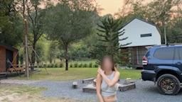 swingjuju : Do you want to join gangbang drunk me @swingjuju at the campground?
