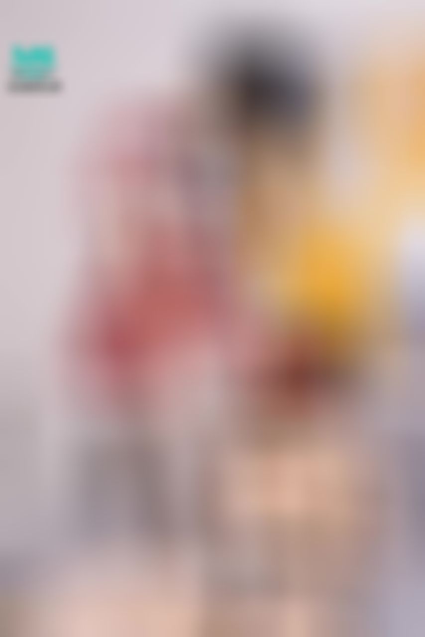 eri_kitami : For Foot fetIshist pic
足趣味人
