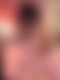 eri_kitami : Do you want see that?