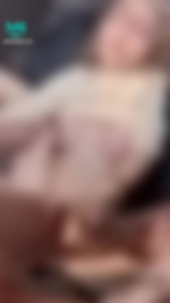 roosters_clubtw : 《直播精華》
直播只在SWAG
持久雞挑戰射精第257天

蘿希水世界在寒冬開張
下午是不是在友台被玩壞了
晚上水量遞減，但還是噴了好幾發水柱
嘟嘟雞挑戰射第三發
因為不想輸給學弟
果然
男人總會有好戰的型態
兩個一起來當天就會有六發精液

#公雞俱樂部 #roosters #asiangirls #嘟嘟雞 #蘿希 #SWAG