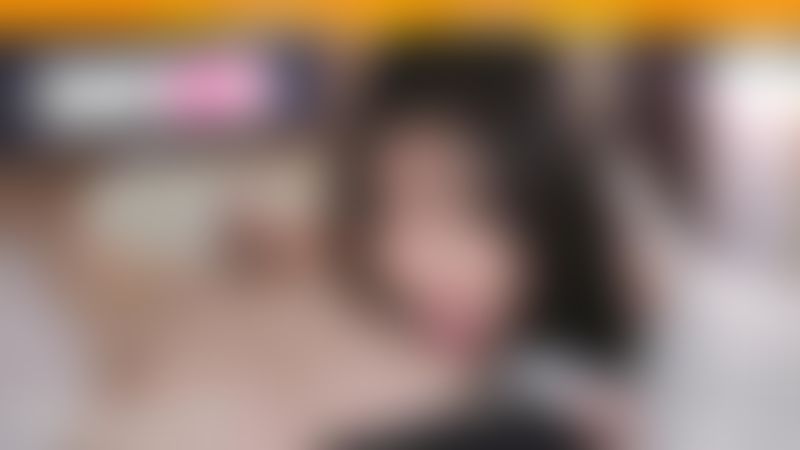 doc_channel : 第 2 部分 - 美好的一天從早晨口交開始 理想的早晨例行活動！7 #吉岡ひより