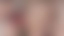 honeytipsy : Hot party swinging creampie