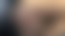 swingjuju : 排队领取圣诞礼物 [PART2/3]
