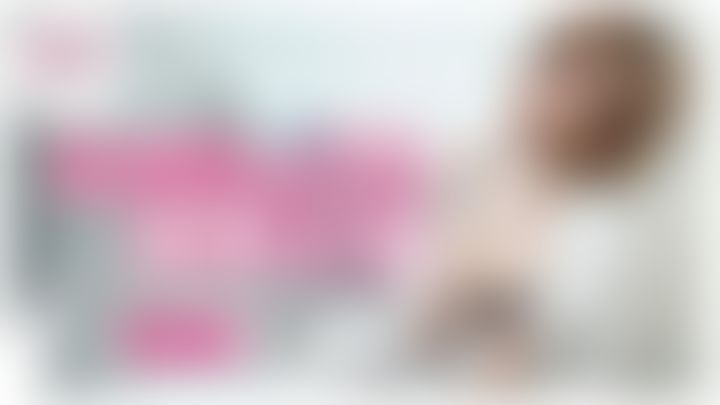peachmedia : 性愛成癮！巨乳班花邀我過夜