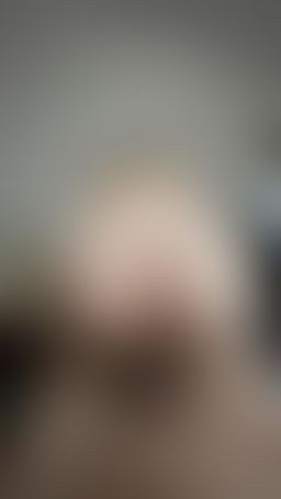 ava_6969 : 超騷小穴瘋狂抽插讓人受不了❤️