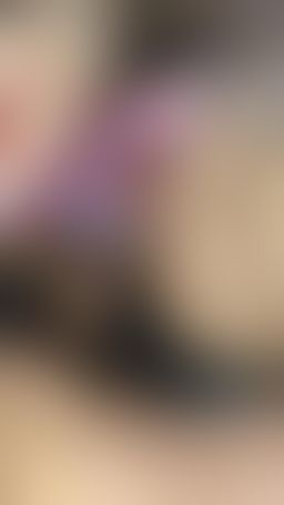 swingjuju : 玩具和體內射精