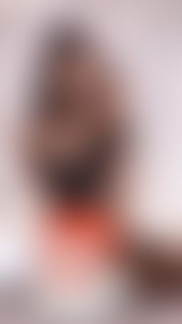 mini_mini : 大丁都遮不住我的炸毛黑森林🫣
高清版本私訊領取