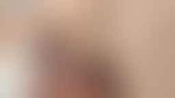 raybabe : 跟好姐妹TWIN大戰兩位大屌粉絲