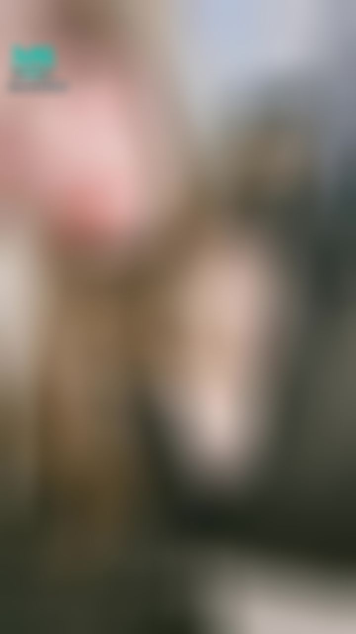 nanalittlepupy : 