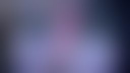 greecetw00 : ❤️23歲保險業務員
