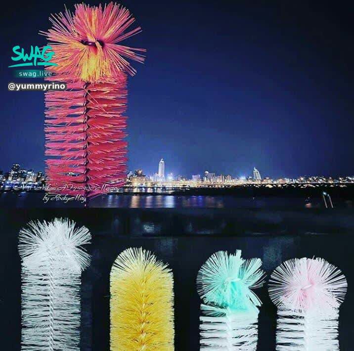  : Happy new year to everyone 🌟