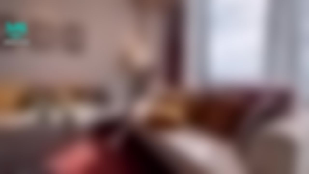 babyssww : On the sofa [29:15mins]