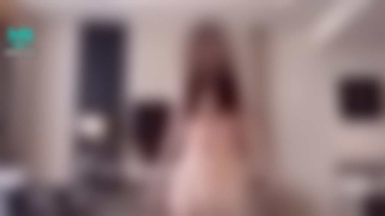 babyssww : POV: Irresistible Temptation [8:14mins]