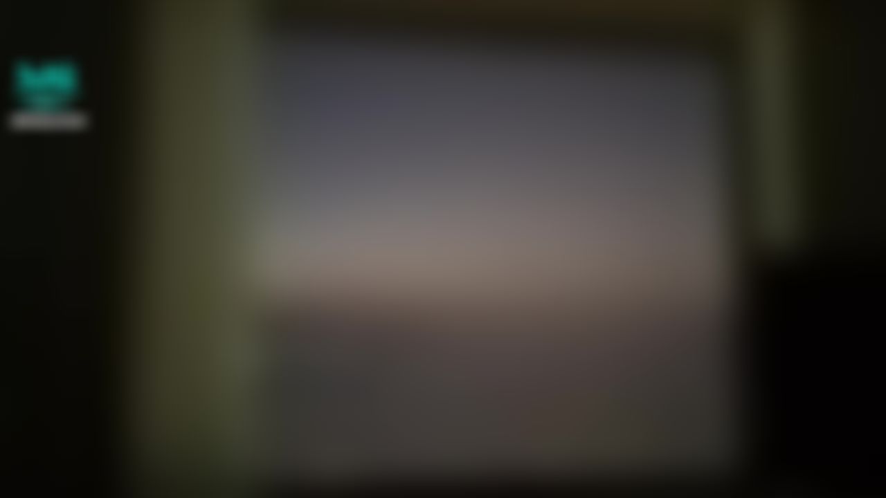 babyssww : Morning Tease by the Sea [30:17mins]