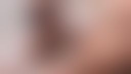 jb_diary : Orgy Party! #orgy #bath