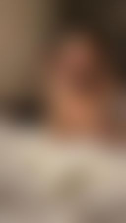 ava_6969 : 好喜歡主人掐著我一直操我💕