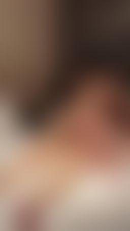 ava_6969 : 插到子宮深處超級爽❤️❤️
