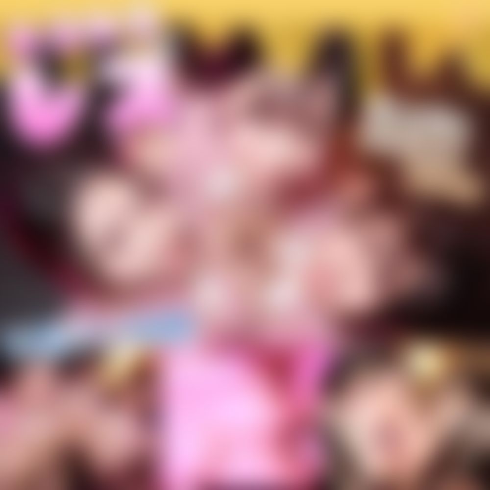 mionhazuki : 総おっぱいサイズ300cm超え🩷
おっぱい三銃士がクマコス🧸になって
可愛くレズっちゃうよ♡