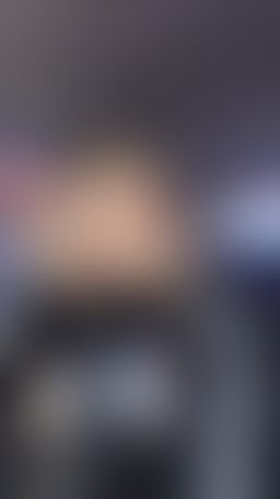 dailing : 快來追蹤我吧‼️
每天都有滿滿不同的感覺💋