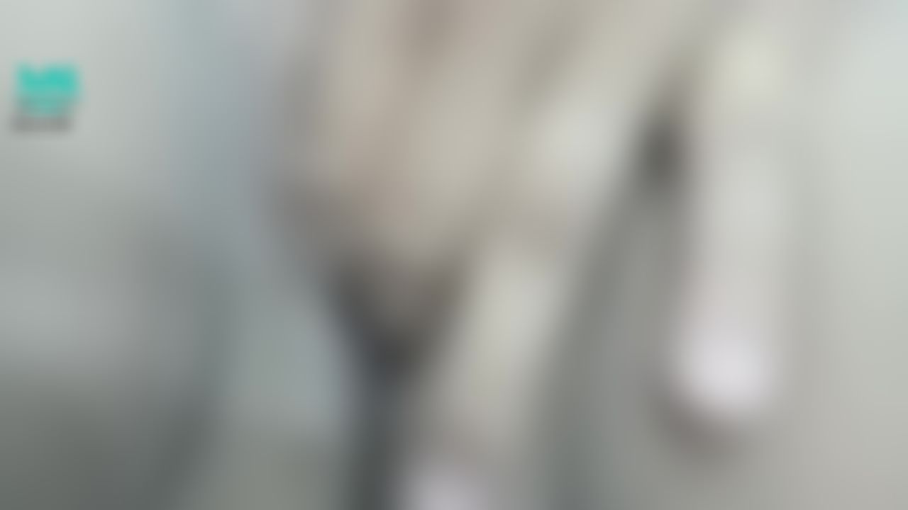 maysky : 濕透的穴穴💦💦💦
有誰可以滿足我 😳😳😳