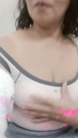 aileencute : 