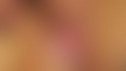 meiphone420 : UNA（優那）美穴特寫💋
