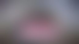 meiphone420 : 甜美日系🇯🇵少女（昀希）美穴特寫玩弄💋
