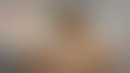 meiphone420 : 日系美少女系列（櫻櫻）美穴特寫玩弄💋