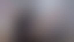meiphone420 : 真的是辛苦保全先生了🫡