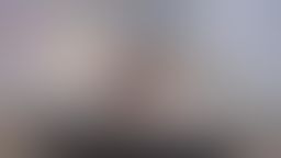 meiphone420 : 童顏巨乳DJ-Sakura 美穴特寫玩弄😍