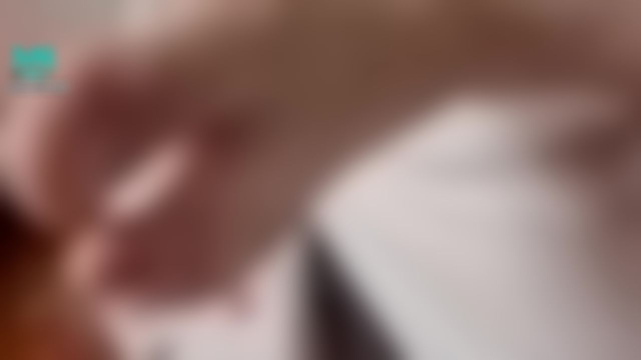 angelsam6699 : Angel的特寫鏡頭