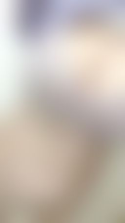 383838moni : 微肉感，努力運動瘦肚子，好像出現肥胖紋了