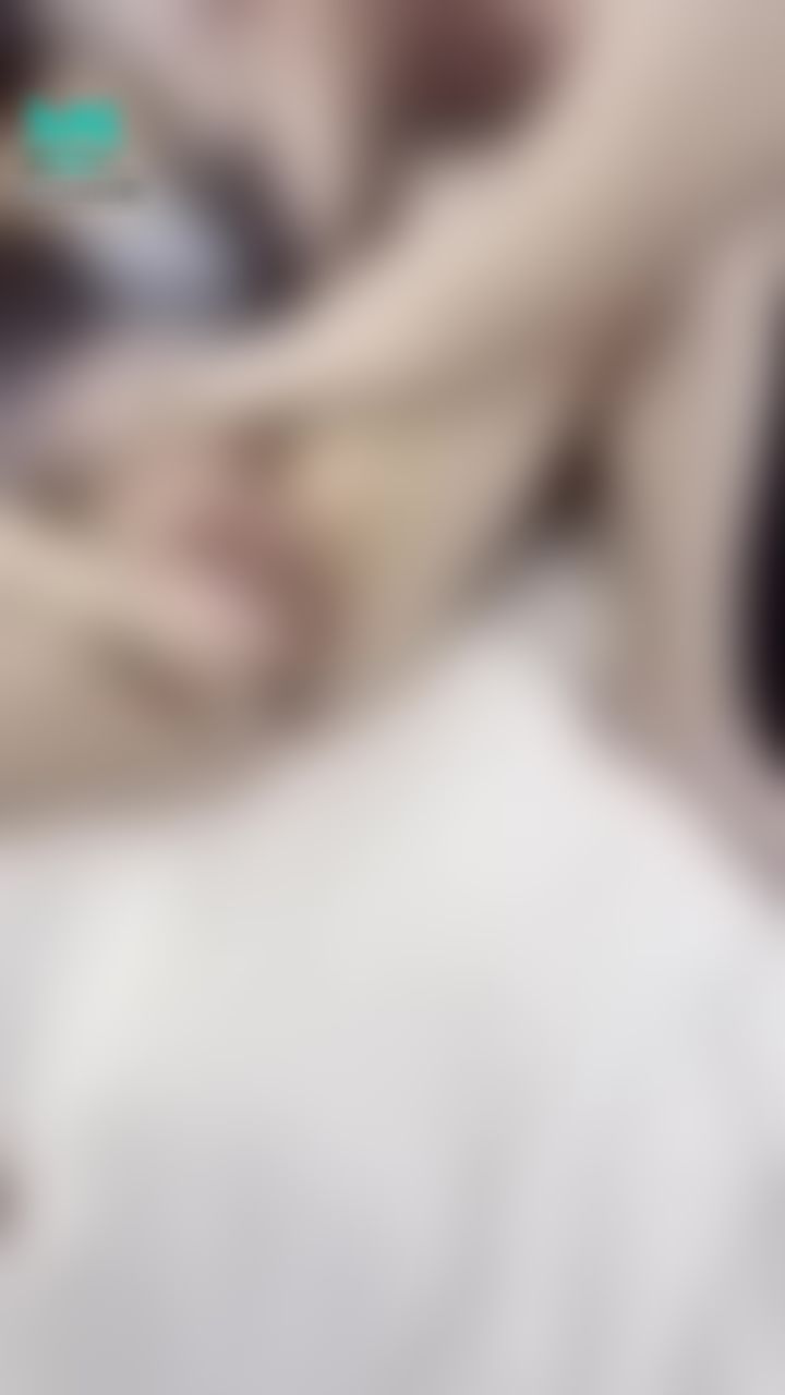 babes.private : E奶莫夕慈 敏感身體不自覺抖動