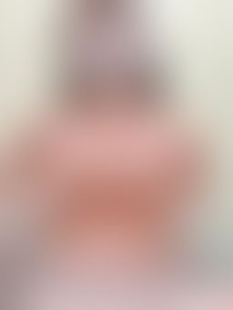 lizbaby : 露點揉奶玩奶頭