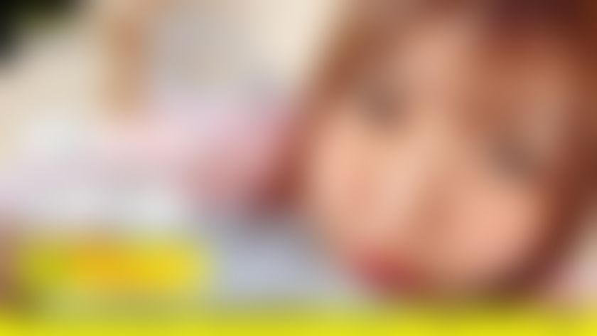 penicorn : 沮喪的美女用可愛的方式乞求雞巴！在口腔和陰道內注射三針特濃精子！#樋口みつは